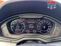 Audi Q5 50 TFSI e quattro sport HUD Luftfederung AHK  Pano Blau - thumbnail 17