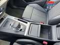 Audi Q5 50 TFSI e quattro sport HUD Luftfederung AHK  Pano Blau - thumbnail 22