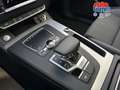 Audi Q5 50 TFSI e quattro sport HUD Luftfederung AHK  Pano Blau - thumbnail 21