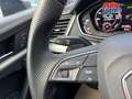 Audi Q5 50 TFSI e quattro sport HUD Luftfederung AHK  Pano Blau - thumbnail 14