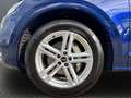 Audi Q5 50 TFSI e quattro sport HUD Luftfederung AHK  Pano Blau - thumbnail 6