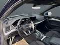 Audi Q5 50 TFSI e quattro sport HUD Luftfederung AHK  Pano Blau - thumbnail 9