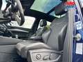 Audi Q5 50 TFSI e quattro sport HUD Luftfederung AHK  Pano Blau - thumbnail 13