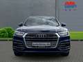 Audi Q5 50 TFSI e quattro sport HUD Luftfederung AHK  Pano Blau - thumbnail 5