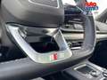 Audi Q5 50 TFSI e quattro sport HUD Luftfederung AHK  Pano Blau - thumbnail 23
