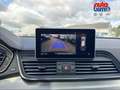 Audi Q5 50 TFSI e quattro sport HUD Luftfederung AHK  Pano Blau - thumbnail 19