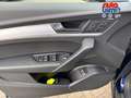 Audi Q5 50 TFSI e quattro sport HUD Luftfederung AHK  Pano Blau - thumbnail 12