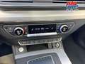 Audi Q5 50 TFSI e quattro sport HUD Luftfederung AHK  Pano Blau - thumbnail 20