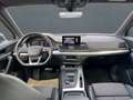 Audi Q5 50 TFSI e quattro sport HUD Luftfederung AHK  Pano Blau - thumbnail 8