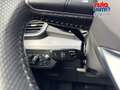 Audi Q5 50 TFSI e quattro sport HUD Luftfederung AHK  Pano Blau - thumbnail 16