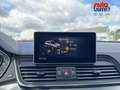Audi Q5 50 TFSI e quattro sport HUD Luftfederung AHK  Pano Blau - thumbnail 18