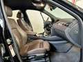 BMW X4 xDrive30d Nur 78000 Km 12 Monate Garantie Noir - thumbnail 4