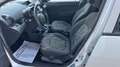Chevrolet Spark Spark 1.0 LS c/clima Blanc - thumbnail 8