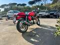 Triumph Thruxton 900 6.000 km Rojo - thumbnail 4