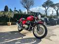 Triumph Thruxton 900 6.000 km Rojo - thumbnail 3
