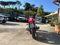 Triumph Thruxton 900 6.000 km Rojo - thumbnail 5