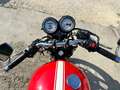 Triumph Thruxton 900 6.000 km Rojo - thumbnail 6