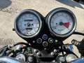 Triumph Thruxton 900 6.000 km Rojo - thumbnail 7