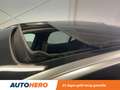 Volvo XC40 1.5 T3 Momentum Pro 2WD Чёрный - thumbnail 19