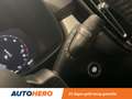 Volvo XC40 1.5 T3 Momentum Pro 2WD Чёрный - thumbnail 27