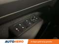 Volvo XC40 1.5 T3 Momentum Pro 2WD Чёрный - thumbnail 28