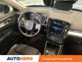 Volvo XC40 1.5 T3 Momentum Pro 2WD Чёрный - thumbnail 13