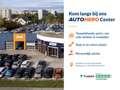 Volvo XC40 1.5 T3 Momentum Pro 2WD Чёрный - thumbnail 2