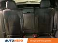 Volvo XC40 1.5 T3 Momentum Pro 2WD Чёрный - thumbnail 15