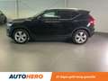Volvo XC40 1.5 T3 Momentum Pro 2WD Чёрный - thumbnail 3