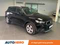Volvo XC40 1.5 T3 Momentum Pro 2WD Чёрный - thumbnail 8