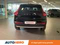 Volvo XC40 1.5 T3 Momentum Pro 2WD Чёрный - thumbnail 5