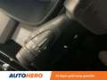 Volvo XC40 1.5 T3 Momentum Pro 2WD Чёрный - thumbnail 26