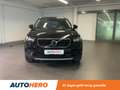 Volvo XC40 1.5 T3 Momentum Pro 2WD Чёрный - thumbnail 9