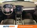 Volvo XC40 1.5 T3 Momentum Pro 2WD Чёрный - thumbnail 12