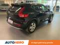 Volvo XC40 1.5 T3 Momentum Pro 2WD Чёрный - thumbnail 6