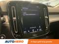 Volvo XC40 1.5 T3 Momentum Pro 2WD Чёрный - thumbnail 23