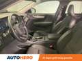 Volvo XC40 1.5 T3 Momentum Pro 2WD Чёрный - thumbnail 10