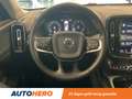 Volvo XC40 1.5 T3 Momentum Pro 2WD Чёрный - thumbnail 25