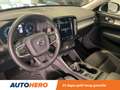 Volvo XC40 1.5 T3 Momentum Pro 2WD Чёрный - thumbnail 11