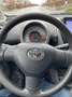 Toyota Aygo 1.0 VVT-i Confort Wit - thumbnail 5