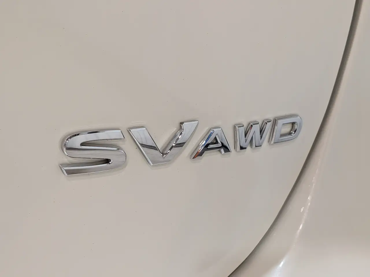 Nissan Qashqai снимка Nissan Qashqai