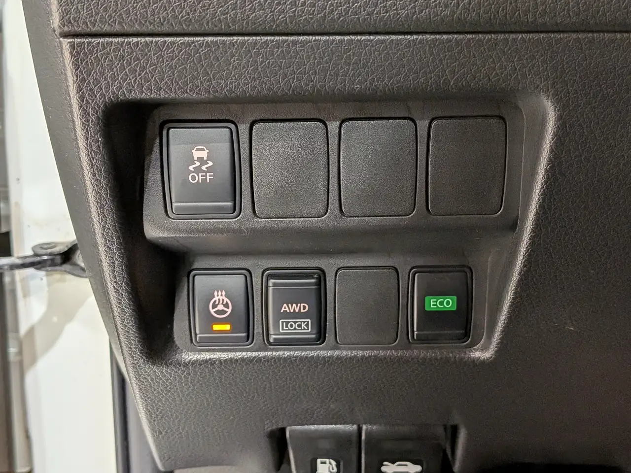 Nissan Qashqai снимка Nissan Qashqai