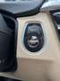 BMW 320 320d Touring xDrive Aut. Luxury Line - thumbnail 10