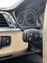 BMW 320 320d Touring xDrive Aut. Luxury Line - thumbnail 9