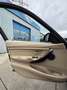 BMW 320 320d Touring xDrive Aut. Luxury Line - thumbnail 17