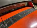 Porsche 914 - ONLINE AUCTION Roşu - thumbnail 14