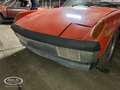 Porsche 914 - ONLINE AUCTION Roşu - thumbnail 10