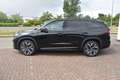 Skoda Kodiaq 2.0 TDI DSG 4X4*Matrix*Navi*AHK*ACC*uvm. Schwarz - thumbnail 5