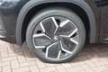 Skoda Kodiaq 2.0 TDI DSG 4X4*Matrix*Navi*AHK*ACC*uvm. Schwarz - thumbnail 10