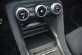 Skoda Kodiaq 2.0 TDI DSG 4X4*Matrix*Navi*AHK*ACC*uvm. Schwarz - thumbnail 19